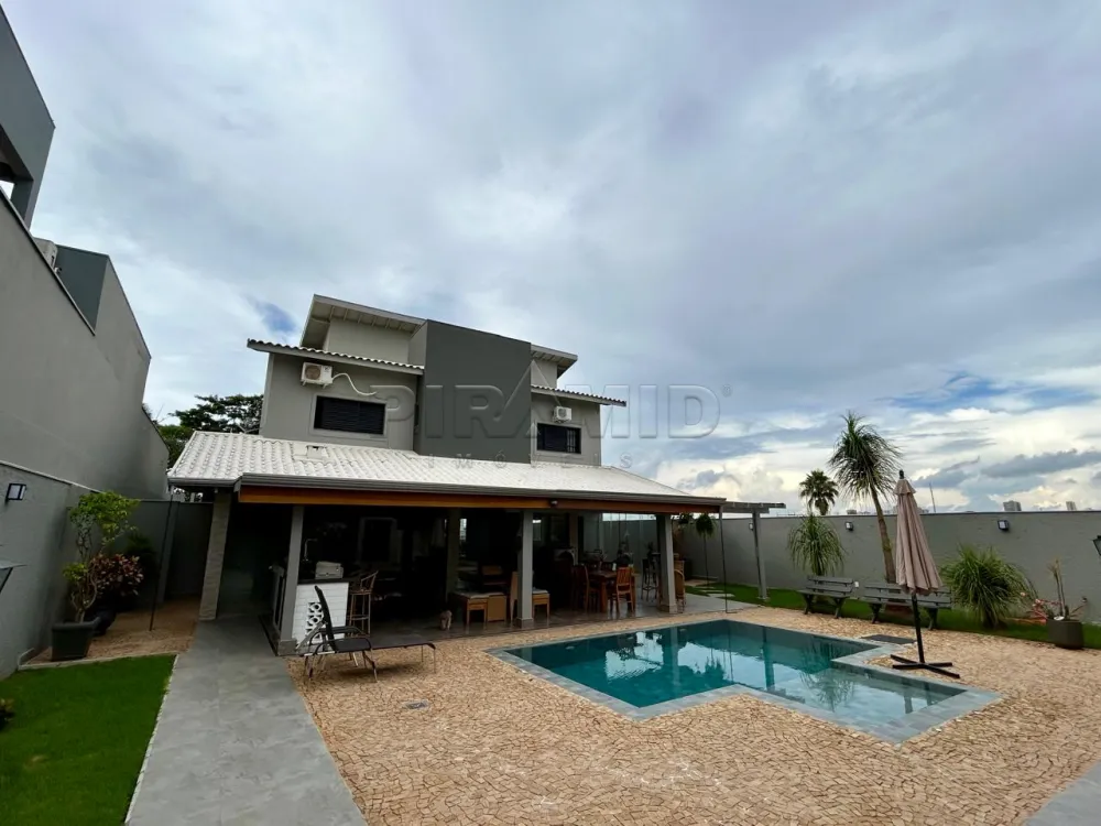 Comprar Casa / Condom&iacute;nio em Bonfim Paulista R$ 2.300.000,00 - Foto 33