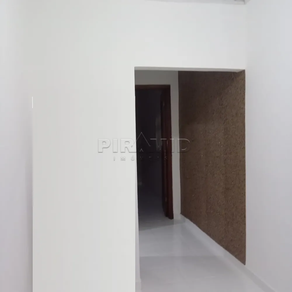 Comprar Casa / Padr&atilde;o em Ribeir&atilde;o Preto R$ 350.000,00 - Foto 1