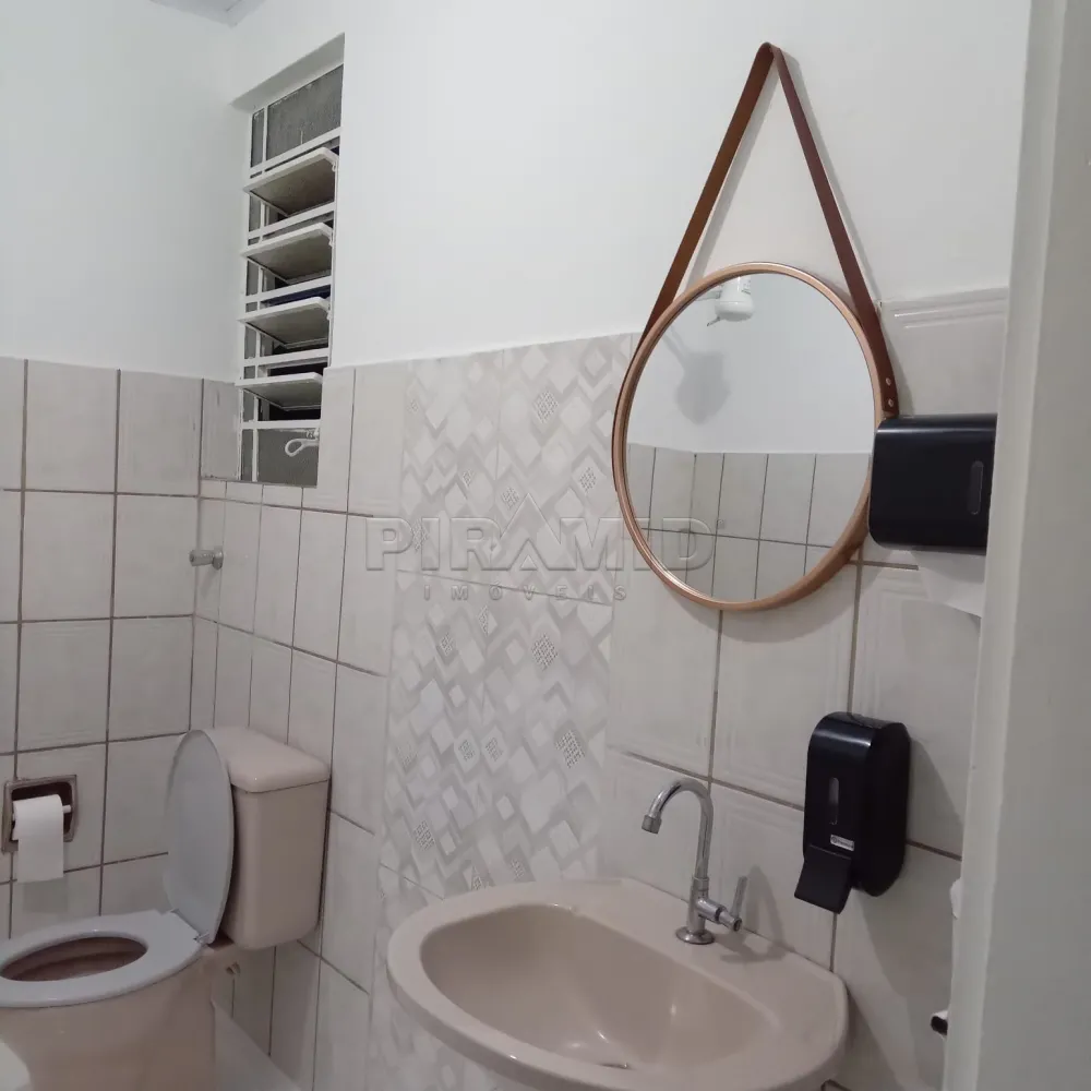 Comprar Casa / Padr&atilde;o em Ribeir&atilde;o Preto R$ 350.000,00 - Foto 4