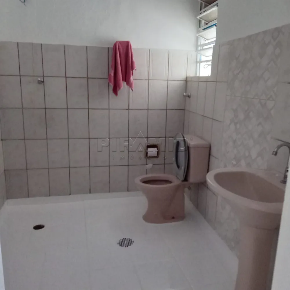 Comprar Casa / Padr&atilde;o em Ribeir&atilde;o Preto R$ 350.000,00 - Foto 5