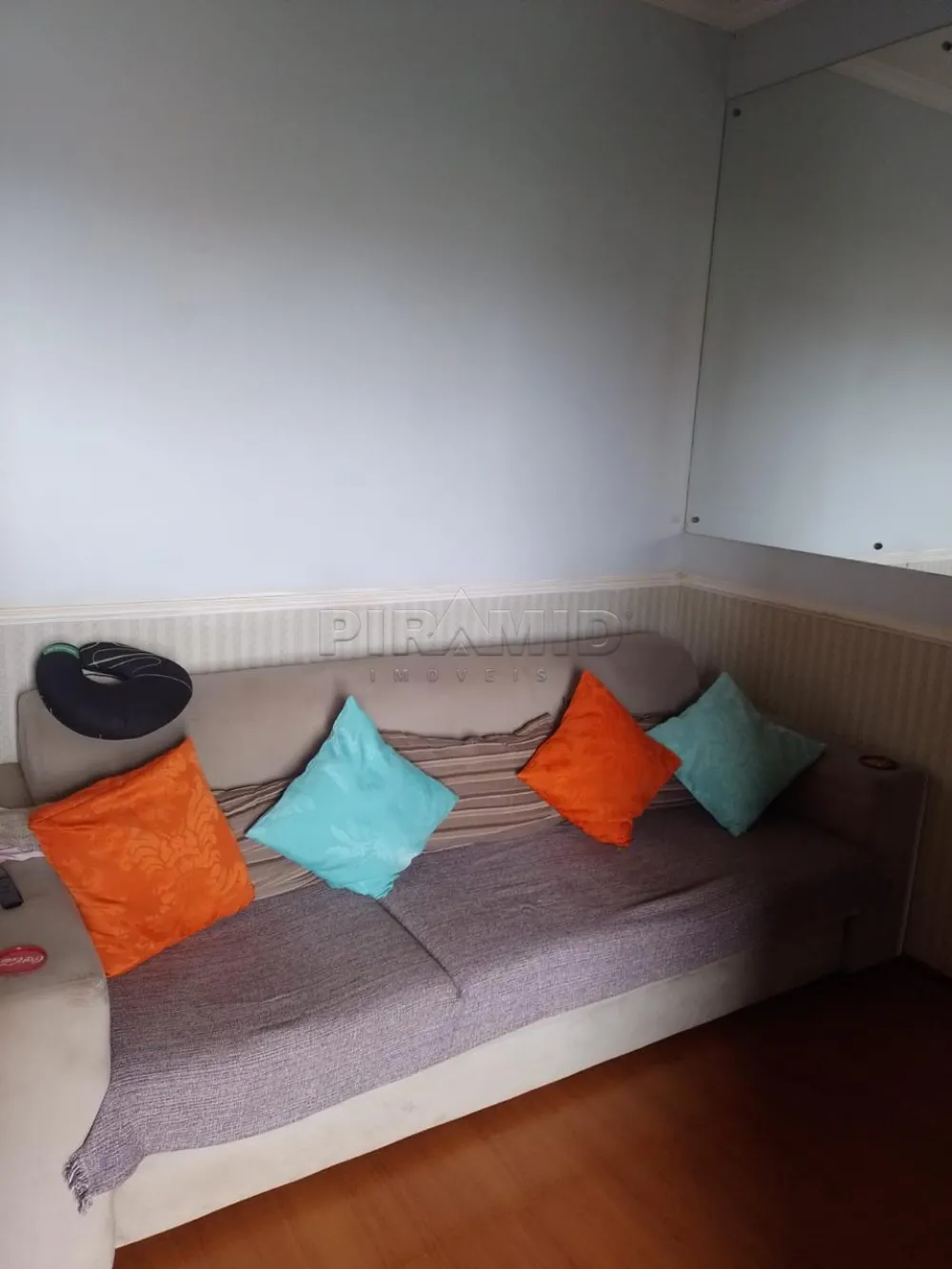 Comprar Apartamento / Padr&atilde;o em Ribeir&atilde;o Preto R$ 340.000,00 - Foto 2