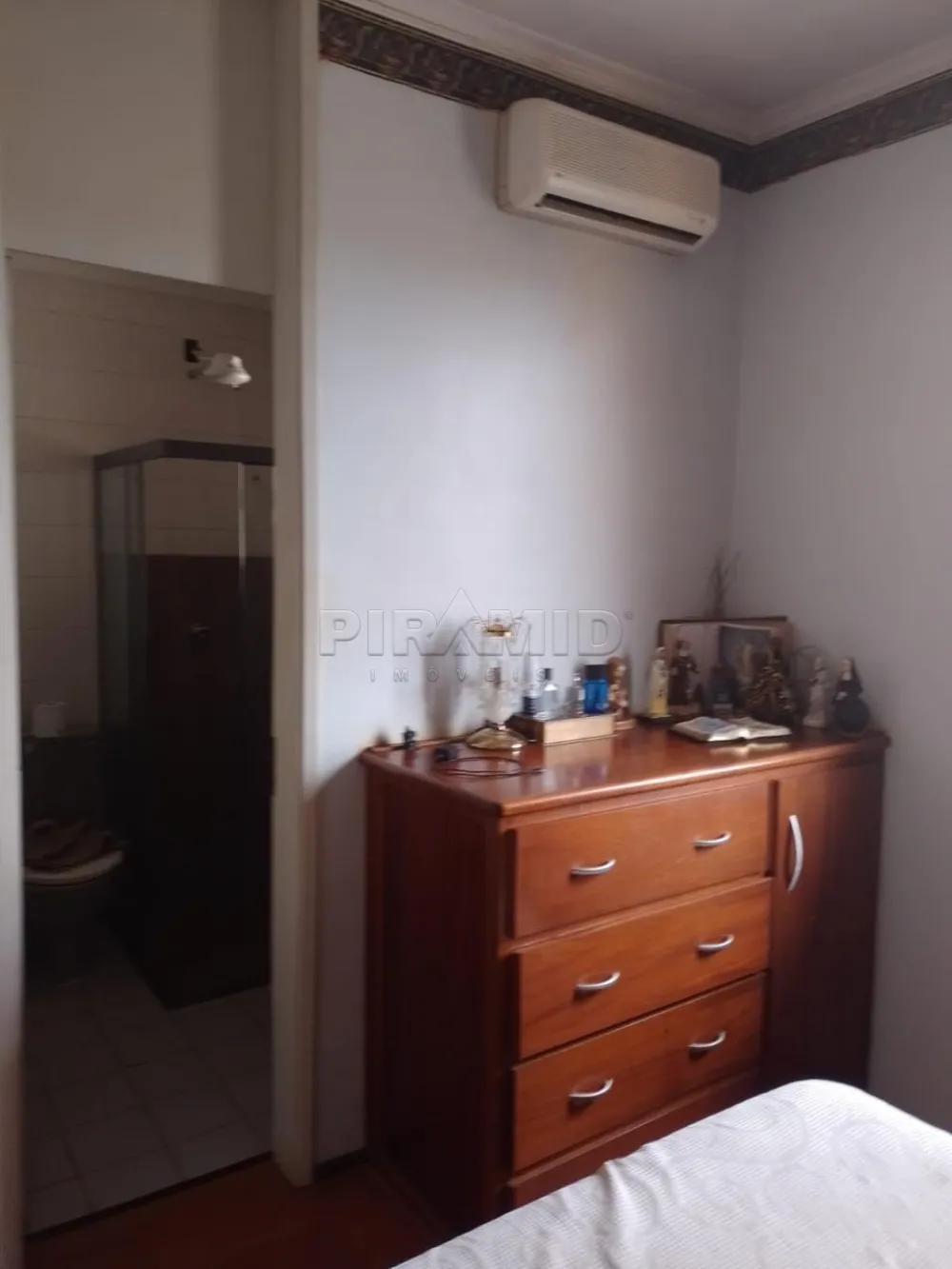 Comprar Apartamento / Padr&atilde;o em Ribeir&atilde;o Preto R$ 340.000,00 - Foto 9