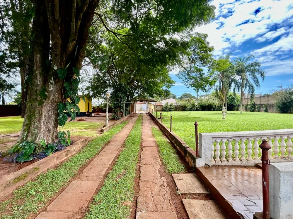 Comprar Rural / Ch&aacute;cara em Ribeir&atilde;o Preto R$ 2.100.000,00 - Foto 2