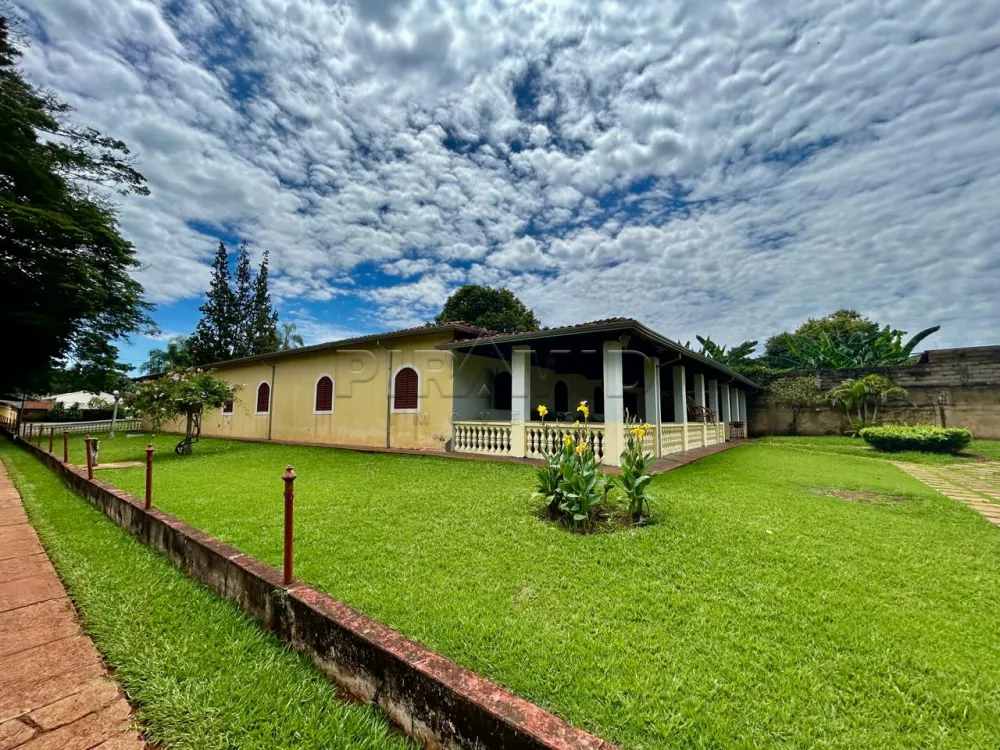 Comprar Rural / Ch&aacute;cara em Ribeir&atilde;o Preto R$ 2.100.000,00 - Foto 3