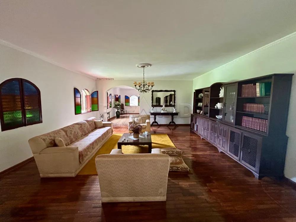 Comprar Rural / Ch&aacute;cara em Ribeir&atilde;o Preto R$ 2.100.000,00 - Foto 5