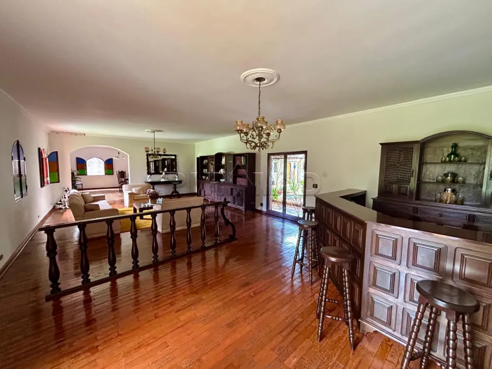 Comprar Rural / Ch&aacute;cara em Ribeir&atilde;o Preto R$ 2.100.000,00 - Foto 6