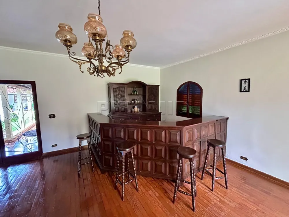 Comprar Rural / Ch&aacute;cara em Ribeir&atilde;o Preto R$ 2.100.000,00 - Foto 7