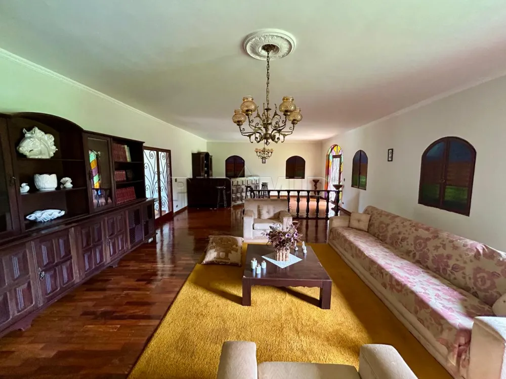 Comprar Rural / Ch&aacute;cara em Ribeir&atilde;o Preto R$ 2.100.000,00 - Foto 8