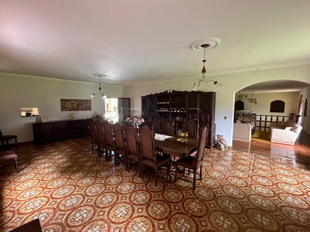 Comprar Rural / Ch&aacute;cara em Ribeir&atilde;o Preto R$ 2.100.000,00 - Foto 9