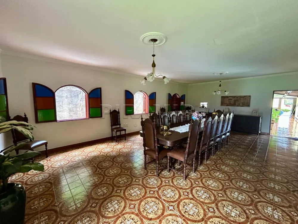 Comprar Rural / Ch&aacute;cara em Ribeir&atilde;o Preto R$ 2.100.000,00 - Foto 10