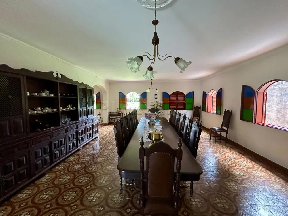 Comprar Rural / Ch&aacute;cara em Ribeir&atilde;o Preto R$ 2.100.000,00 - Foto 11