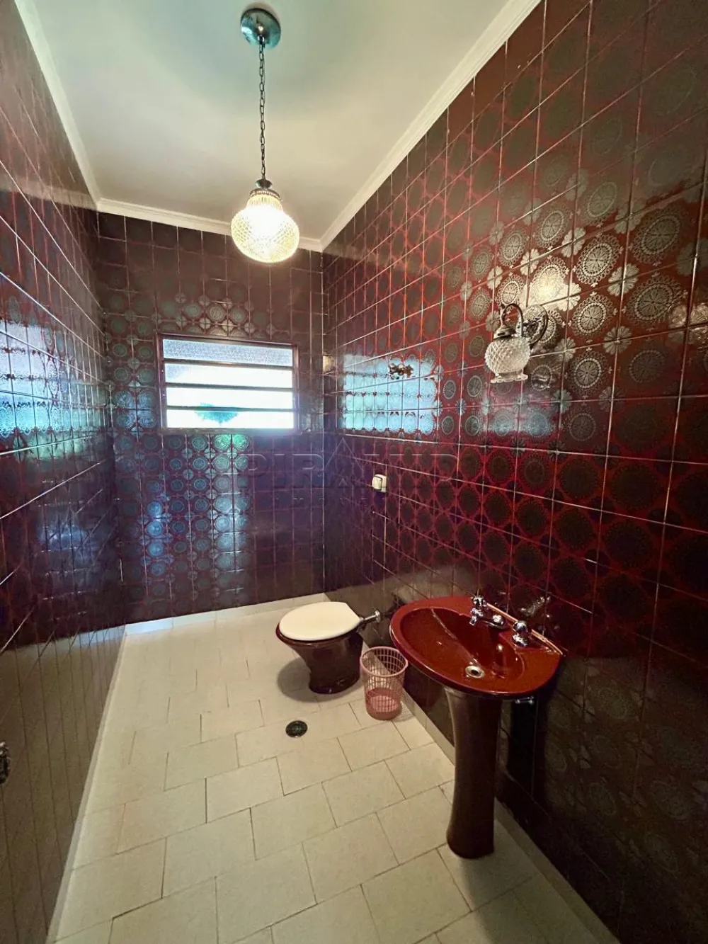 Comprar Rural / Ch&aacute;cara em Ribeir&atilde;o Preto R$ 2.100.000,00 - Foto 12