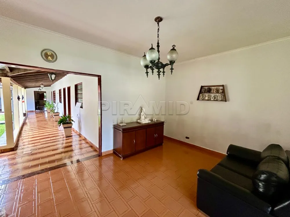 Comprar Rural / Ch&aacute;cara em Ribeir&atilde;o Preto R$ 2.100.000,00 - Foto 13