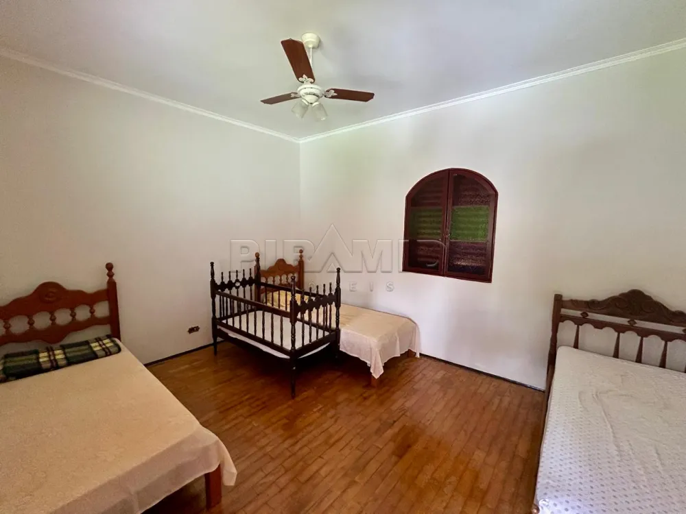 Comprar Rural / Ch&aacute;cara em Ribeir&atilde;o Preto R$ 2.100.000,00 - Foto 15