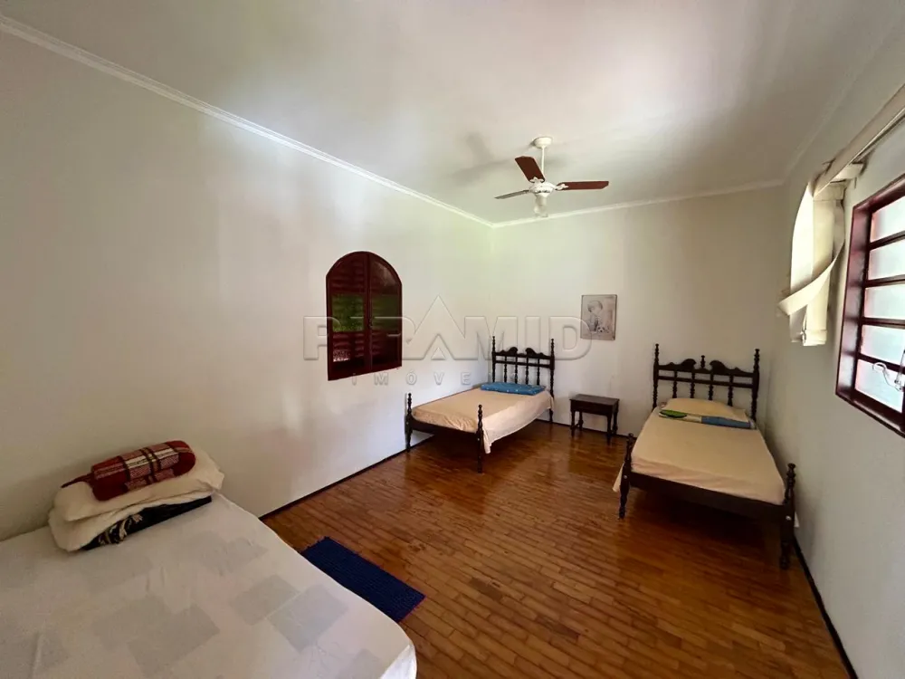 Comprar Rural / Ch&aacute;cara em Ribeir&atilde;o Preto R$ 2.100.000,00 - Foto 16