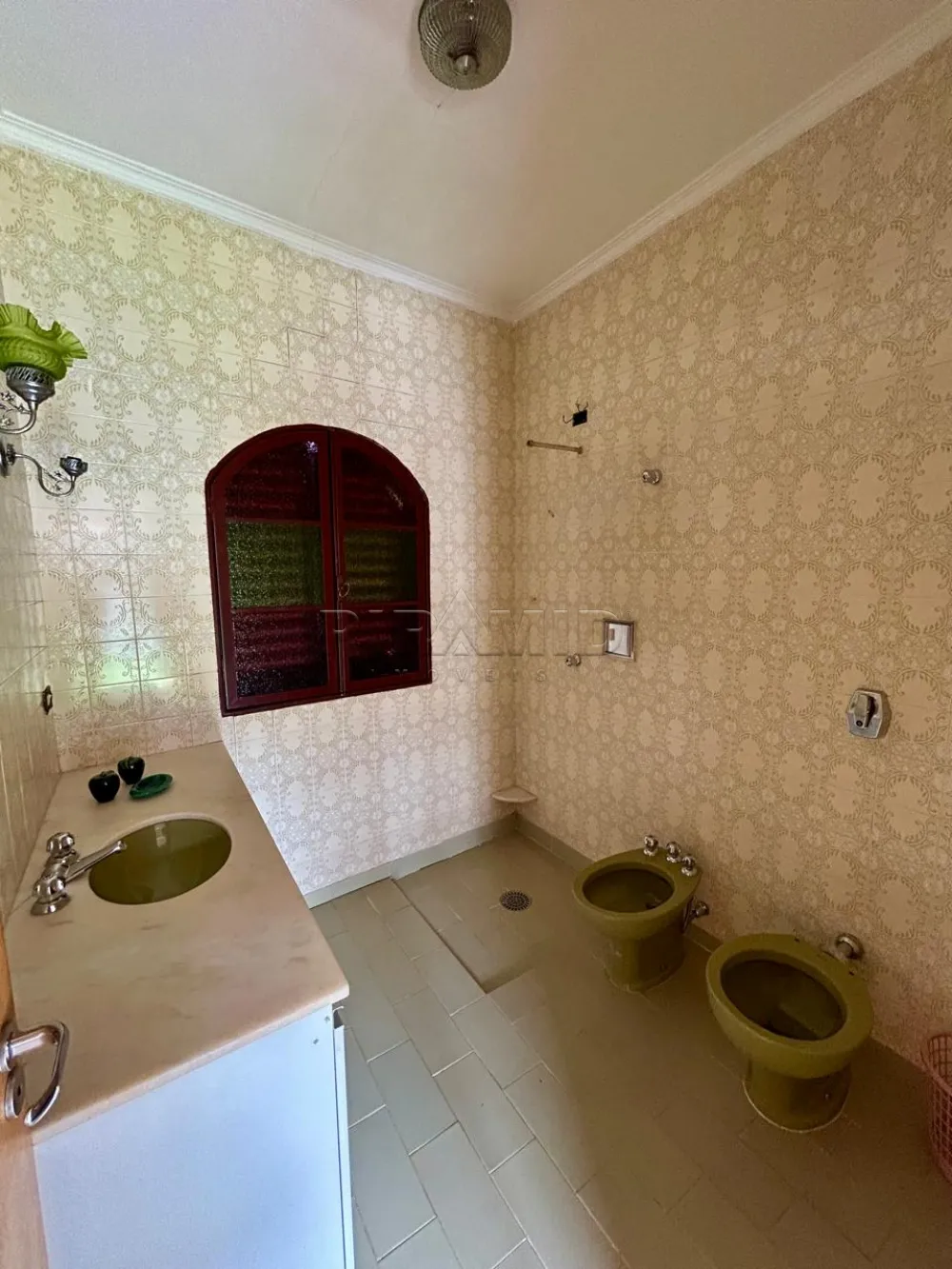 Comprar Rural / Ch&aacute;cara em Ribeir&atilde;o Preto R$ 2.100.000,00 - Foto 17