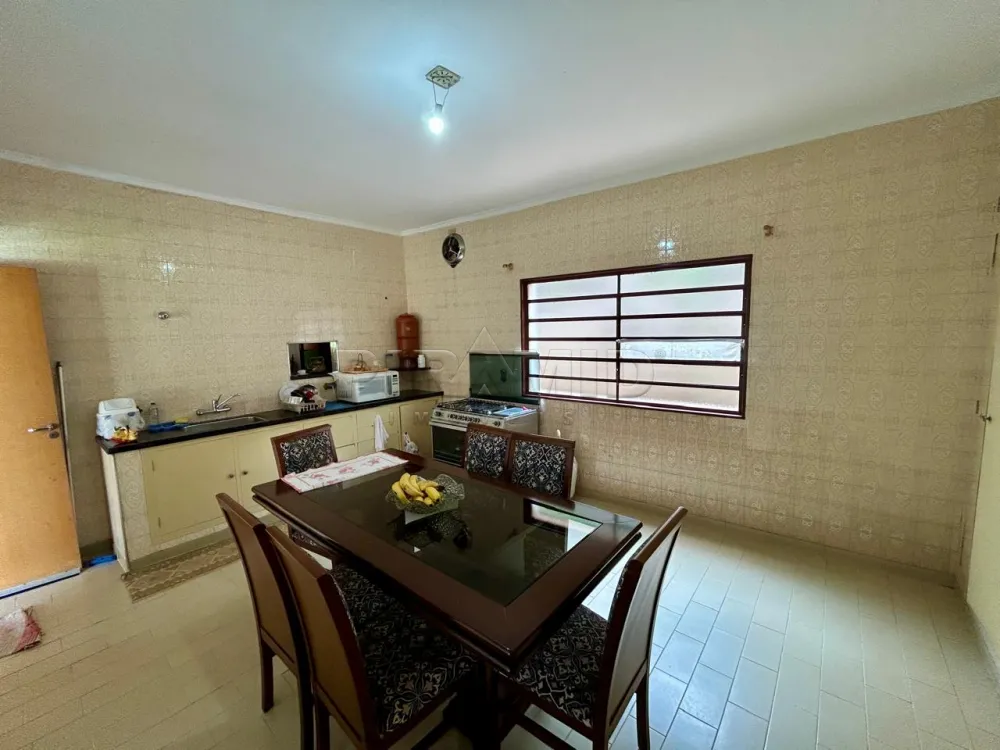 Comprar Rural / Ch&aacute;cara em Ribeir&atilde;o Preto R$ 2.100.000,00 - Foto 22