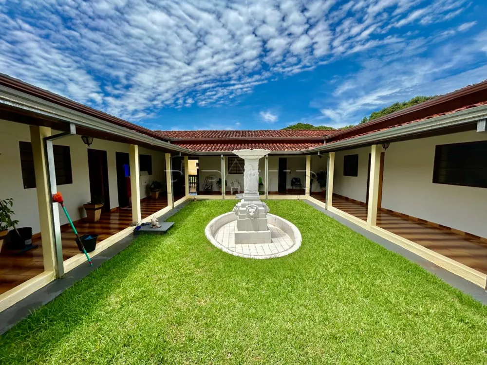 Comprar Rural / Ch&aacute;cara em Ribeir&atilde;o Preto R$ 2.100.000,00 - Foto 23