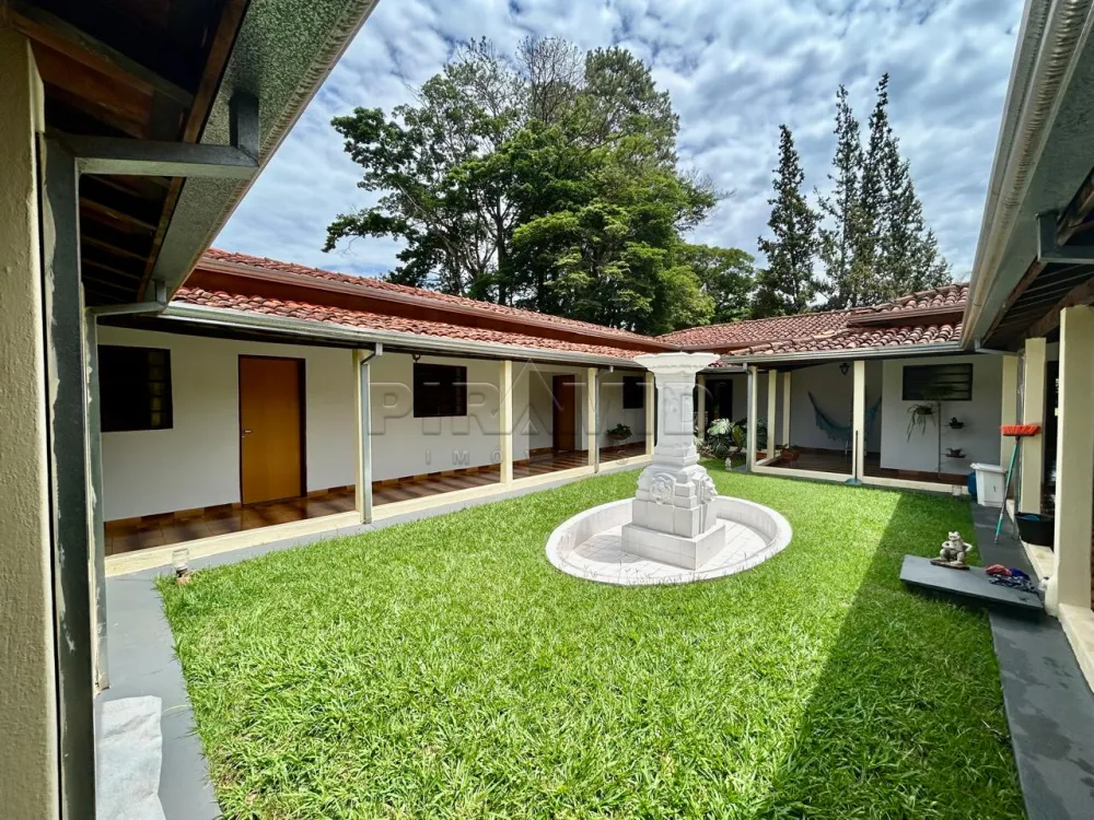 Comprar Rural / Ch&aacute;cara em Ribeir&atilde;o Preto R$ 2.100.000,00 - Foto 24