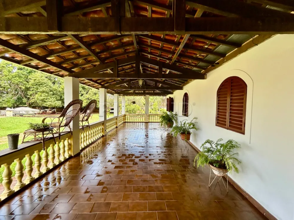 Comprar Rural / Ch&aacute;cara em Ribeir&atilde;o Preto R$ 2.100.000,00 - Foto 26