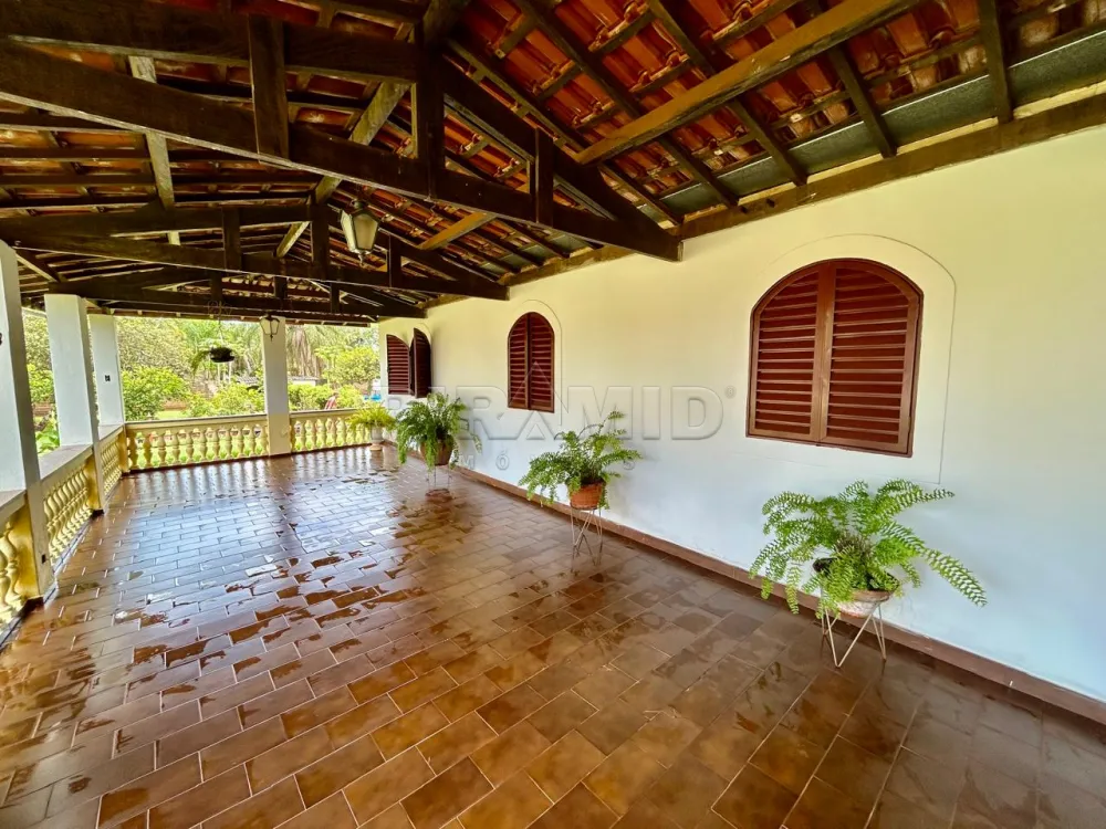 Comprar Rural / Ch&aacute;cara em Ribeir&atilde;o Preto R$ 2.100.000,00 - Foto 27