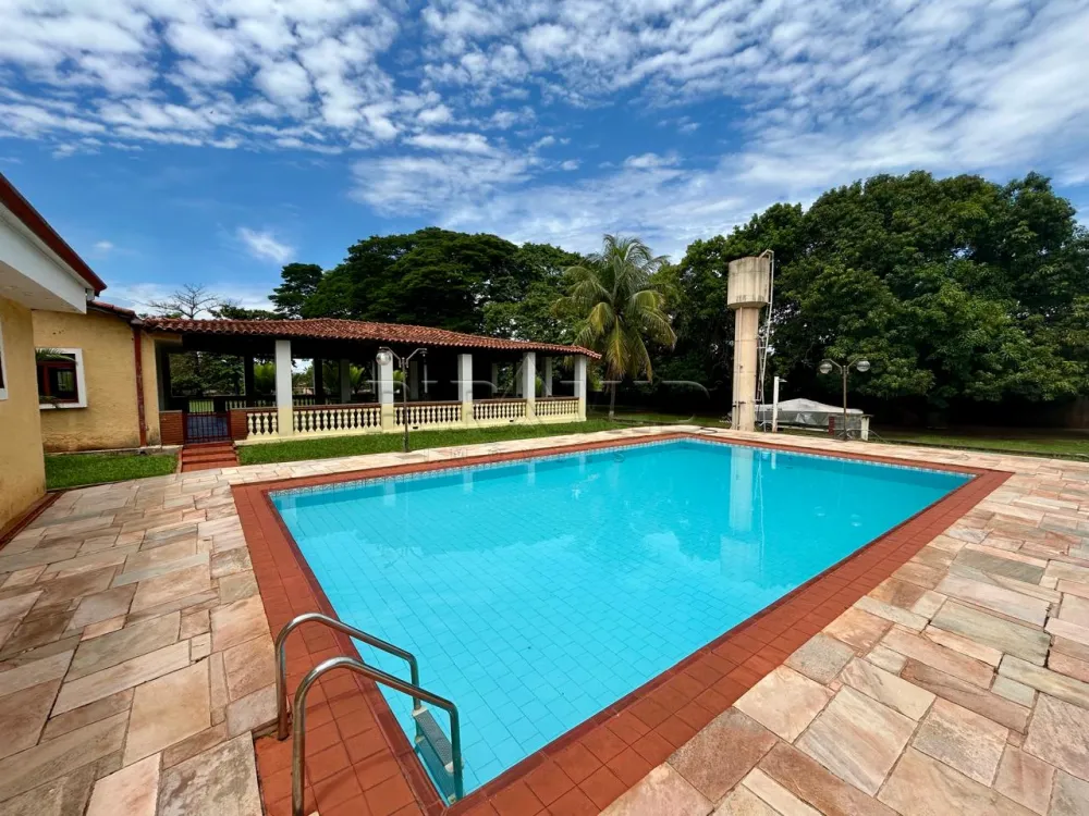 Comprar Rural / Ch&aacute;cara em Ribeir&atilde;o Preto R$ 2.100.000,00 - Foto 28