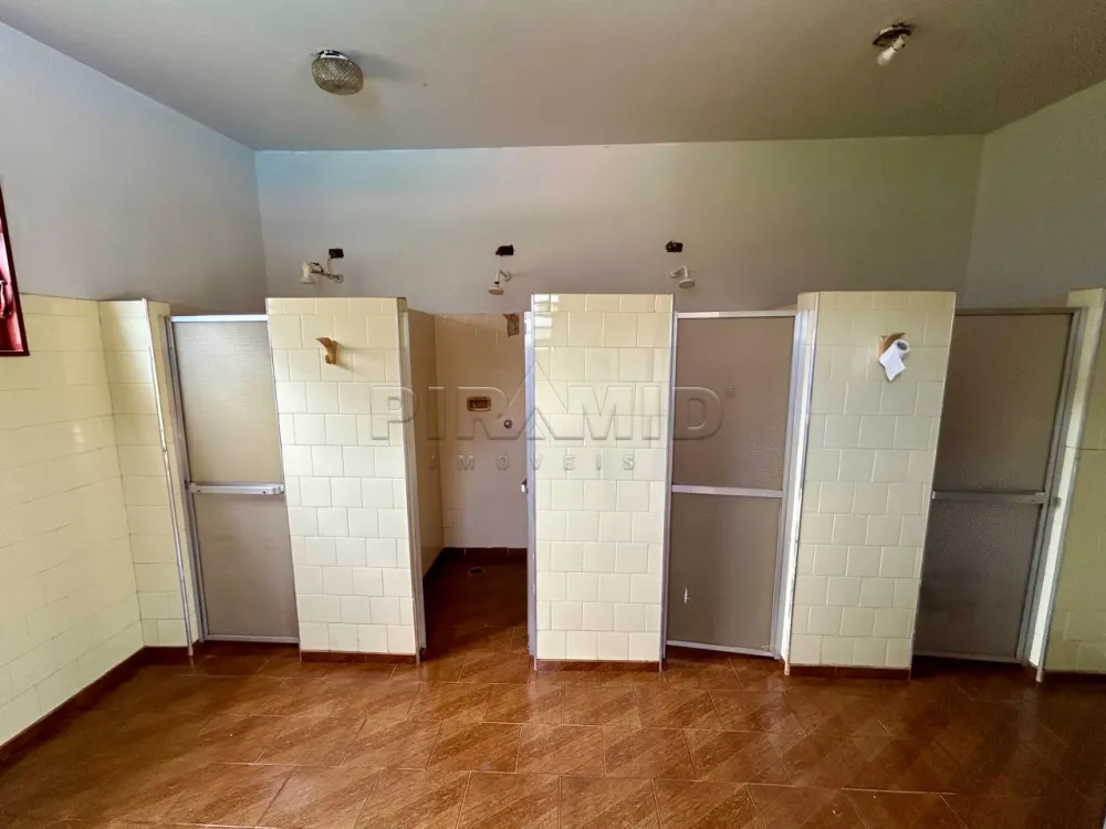 Comprar Rural / Ch&aacute;cara em Ribeir&atilde;o Preto R$ 2.100.000,00 - Foto 30