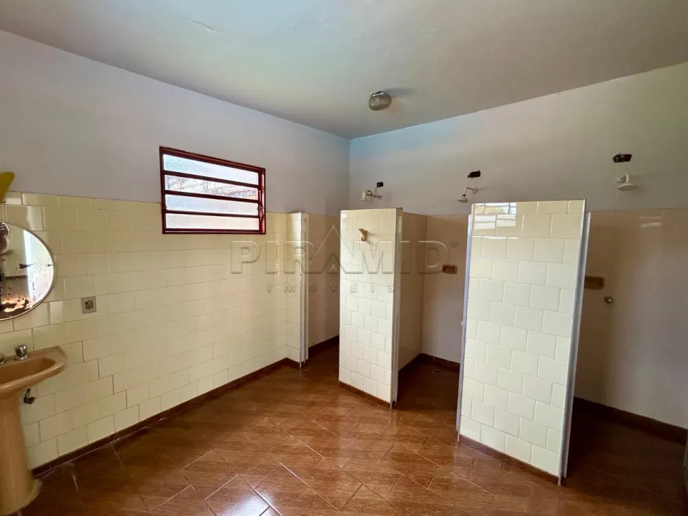 Comprar Rural / Ch&aacute;cara em Ribeir&atilde;o Preto R$ 2.100.000,00 - Foto 31