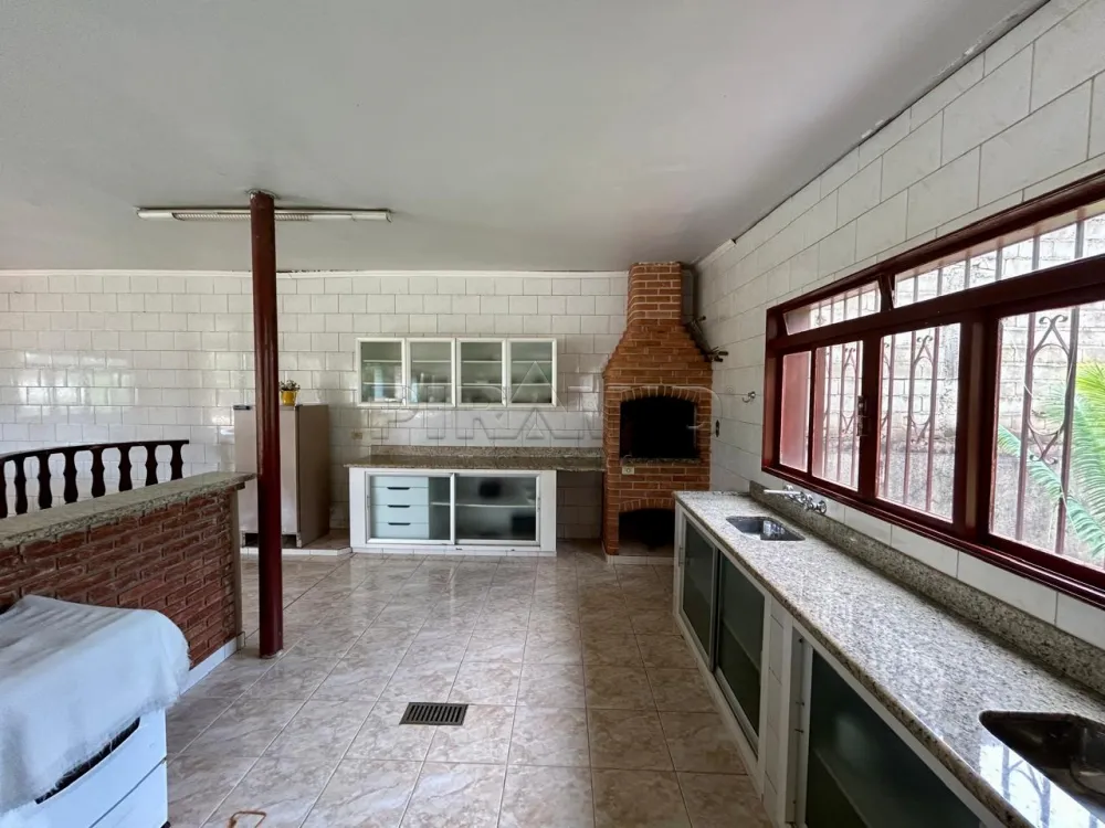 Comprar Rural / Ch&aacute;cara em Ribeir&atilde;o Preto R$ 2.100.000,00 - Foto 34