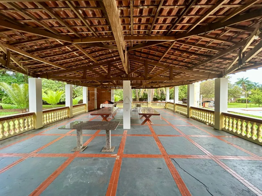 Comprar Rural / Ch&aacute;cara em Ribeir&atilde;o Preto R$ 2.100.000,00 - Foto 36