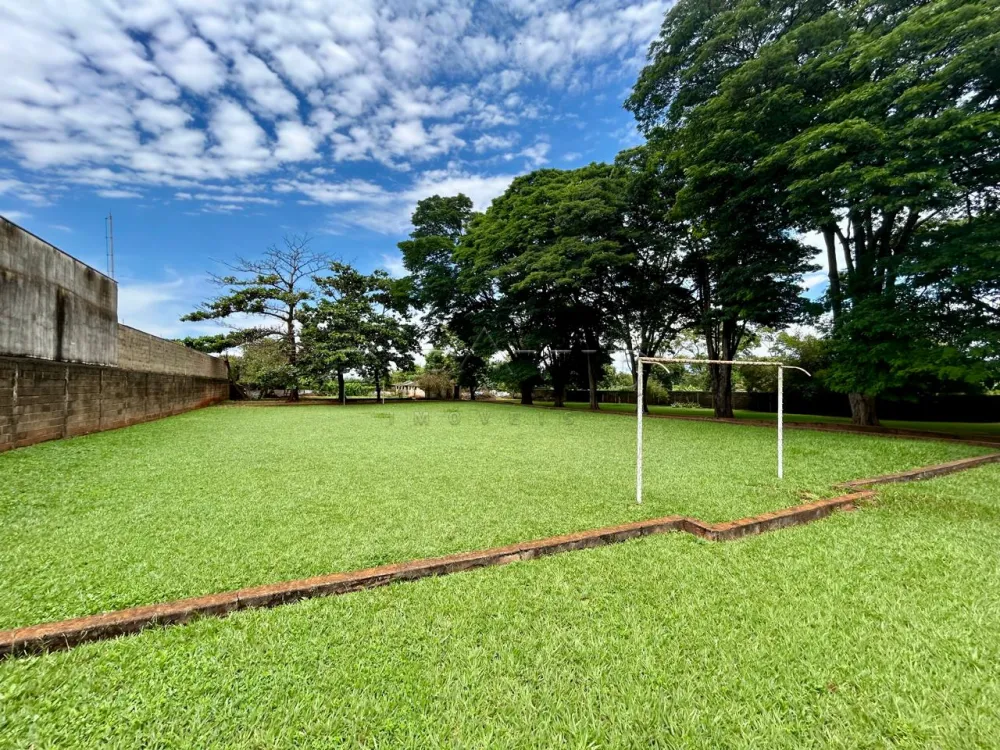 Comprar Rural / Ch&aacute;cara em Ribeir&atilde;o Preto R$ 2.100.000,00 - Foto 42