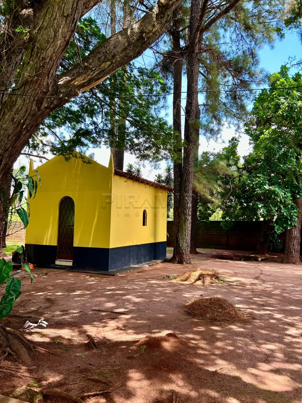 Comprar Rural / Ch&aacute;cara em Ribeir&atilde;o Preto R$ 2.100.000,00 - Foto 43