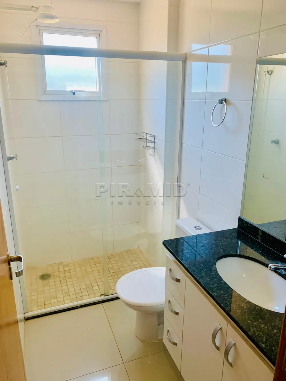 Alugar Apartamento / Padr&atilde;o em Ribeir&atilde;o Preto R$ 1.900,00 - Foto 8