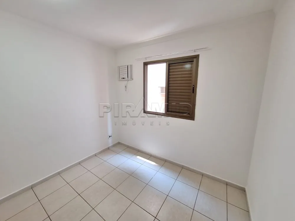 Alugar Apartamento / Padr&atilde;o em Ribeir&atilde;o Preto R$ 1.400,00 - Foto 5