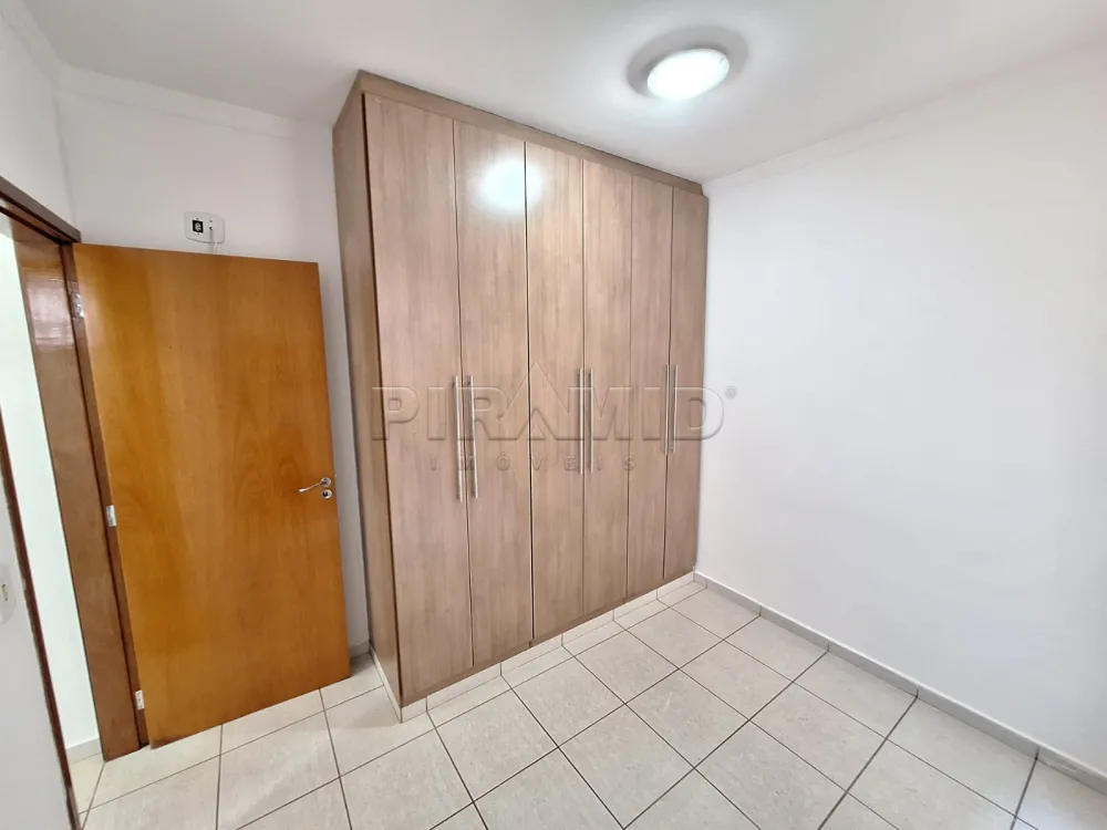 Alugar Apartamento / Padr&atilde;o em Ribeir&atilde;o Preto R$ 1.400,00 - Foto 6