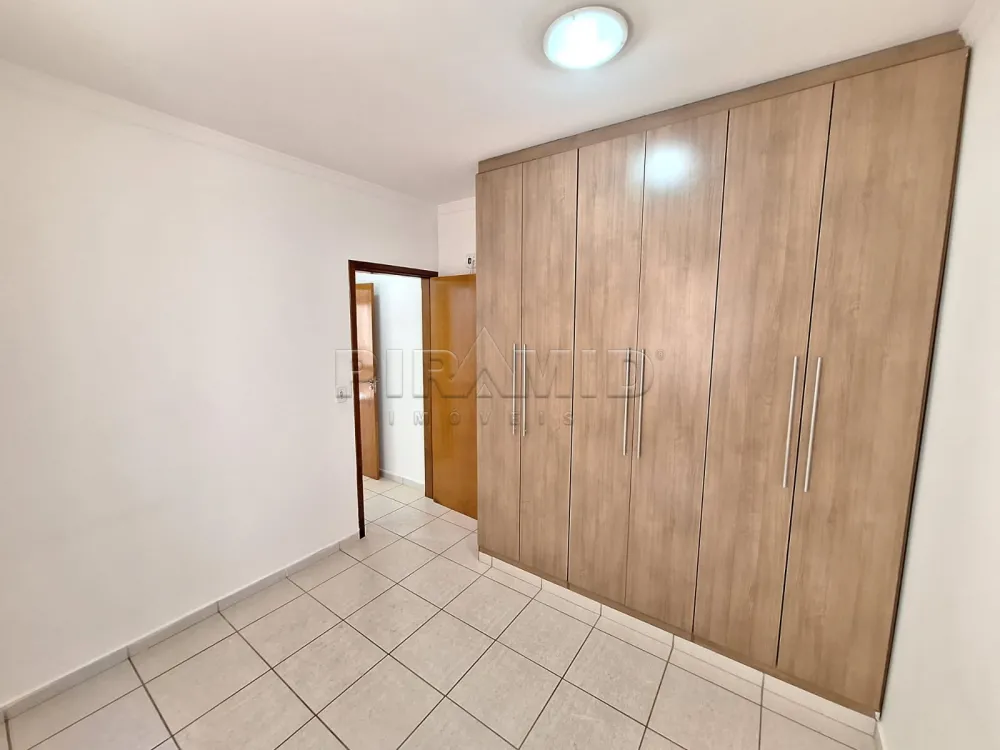 Alugar Apartamento / Padr&atilde;o em Ribeir&atilde;o Preto R$ 1.400,00 - Foto 7