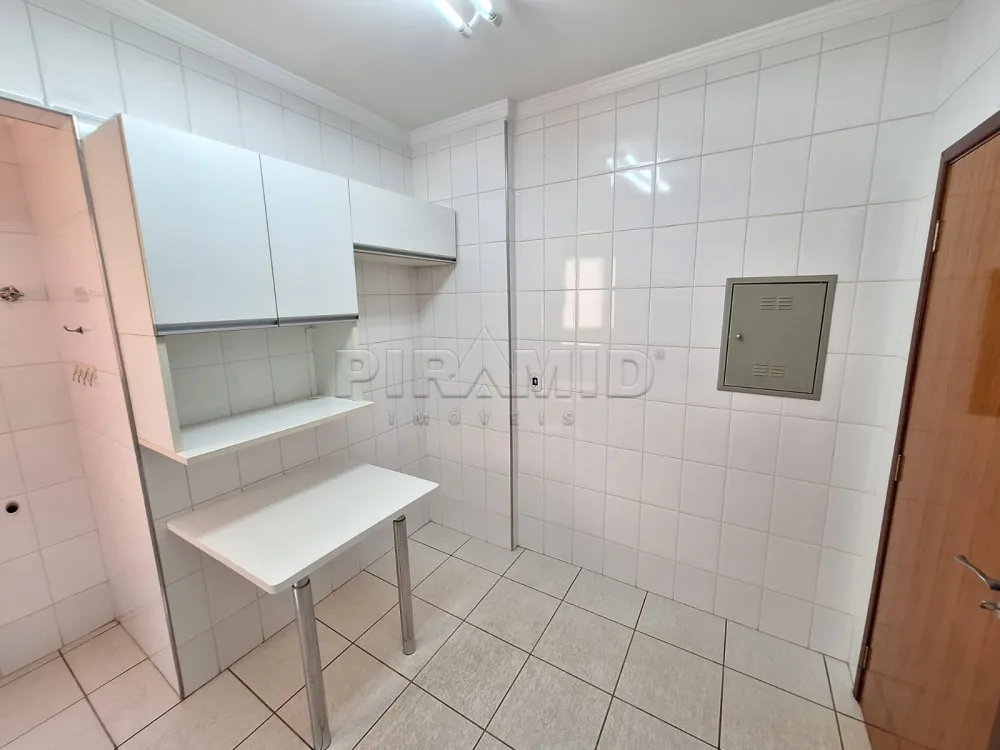 Alugar Apartamento / Padr&atilde;o em Ribeir&atilde;o Preto R$ 1.400,00 - Foto 9