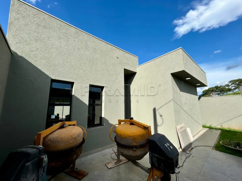 Comprar Casa / Padr&atilde;o em Ribeir&atilde;o Preto R$ 700.000,00 - Foto 1