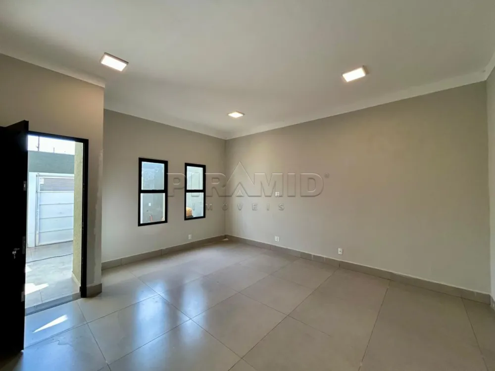 Comprar Casa / Padr&atilde;o em Ribeir&atilde;o Preto R$ 700.000,00 - Foto 3