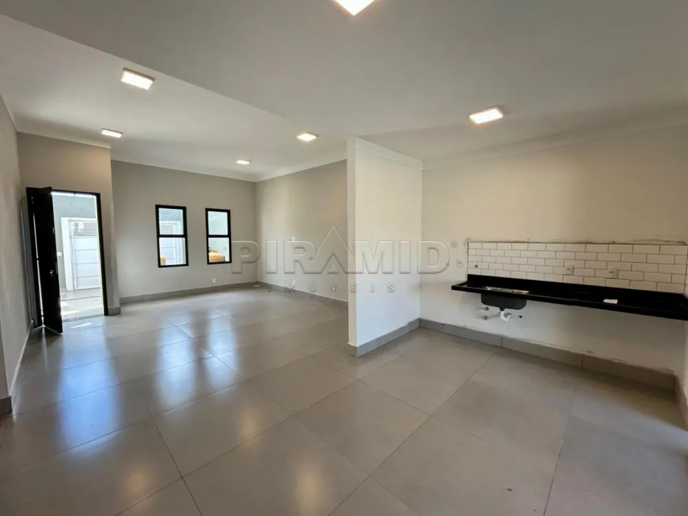 Comprar Casa / Padr&atilde;o em Ribeir&atilde;o Preto R$ 700.000,00 - Foto 6