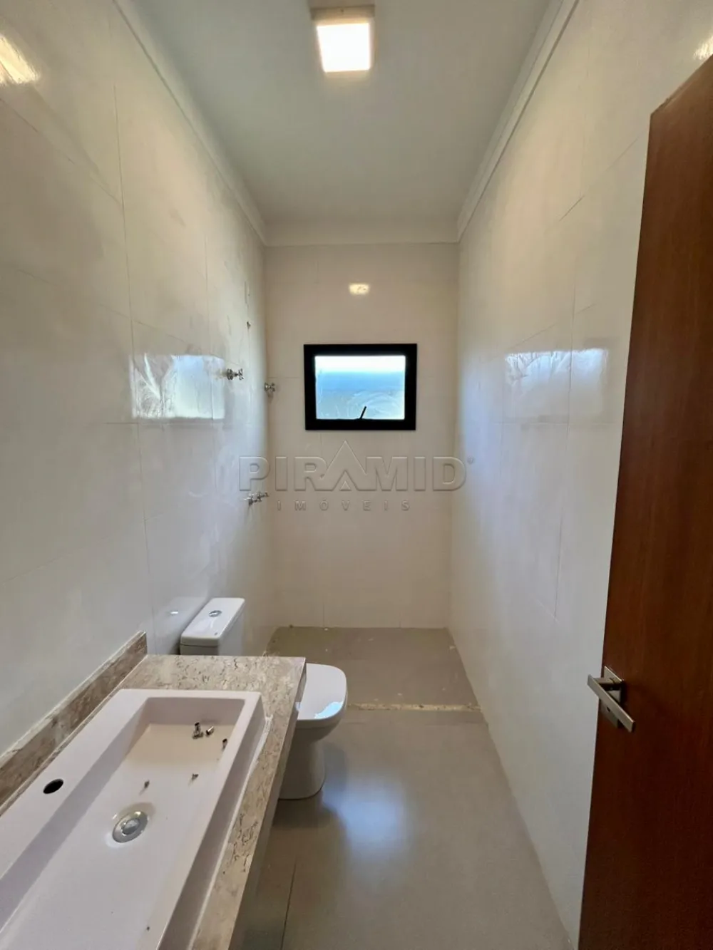 Comprar Casa / Padr&atilde;o em Ribeir&atilde;o Preto R$ 700.000,00 - Foto 9