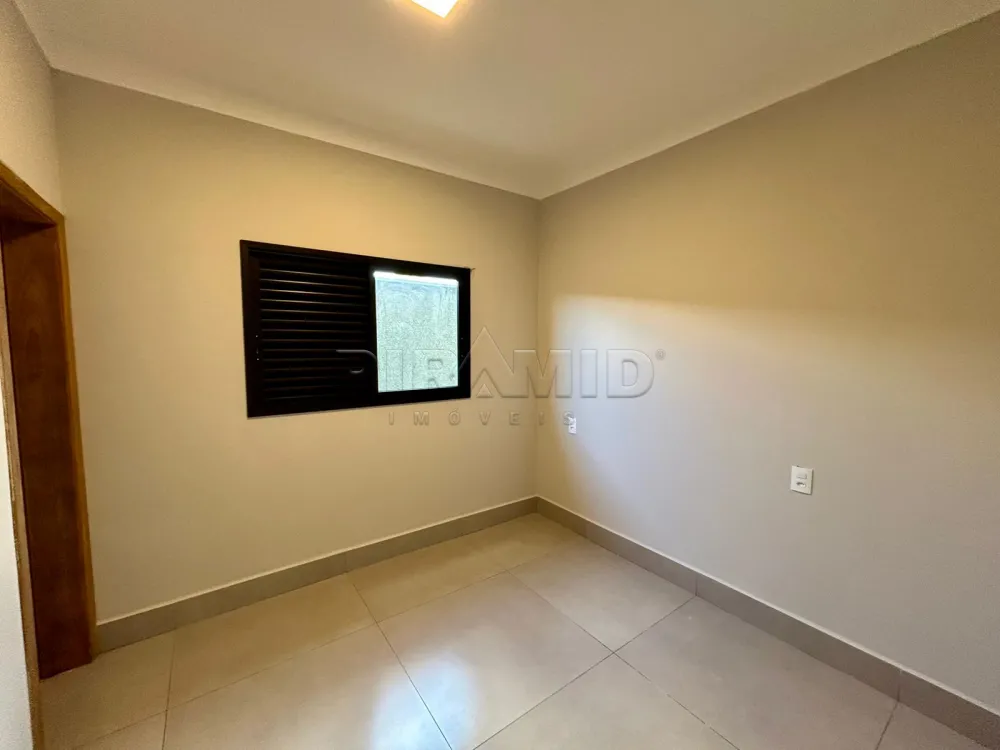 Comprar Casa / Padr&atilde;o em Ribeir&atilde;o Preto R$ 700.000,00 - Foto 10