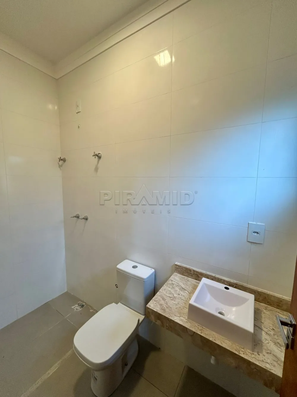 Comprar Casa / Padr&atilde;o em Ribeir&atilde;o Preto R$ 700.000,00 - Foto 11