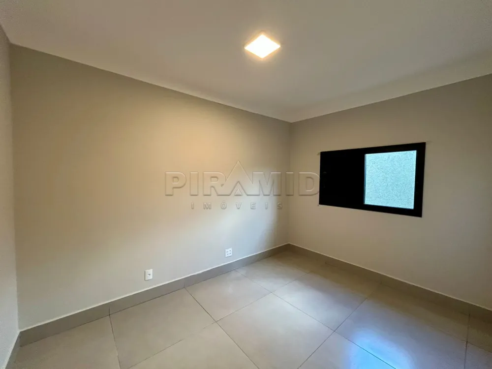 Comprar Casa / Padr&atilde;o em Ribeir&atilde;o Preto R$ 700.000,00 - Foto 8