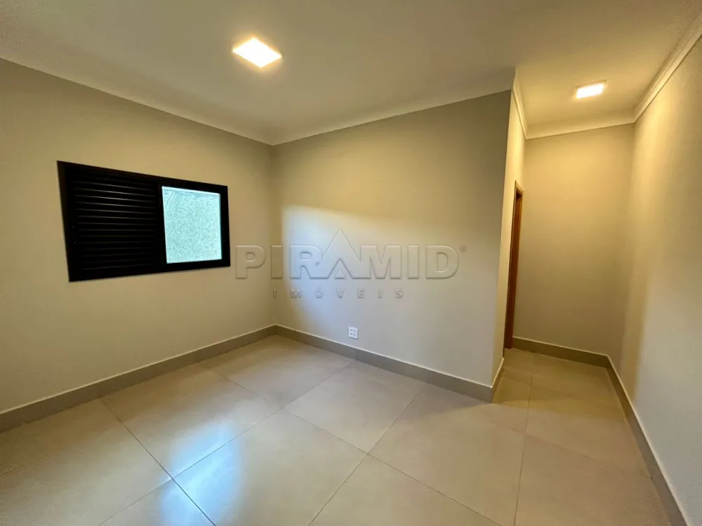 Comprar Casa / Padr&atilde;o em Ribeir&atilde;o Preto R$ 700.000,00 - Foto 12