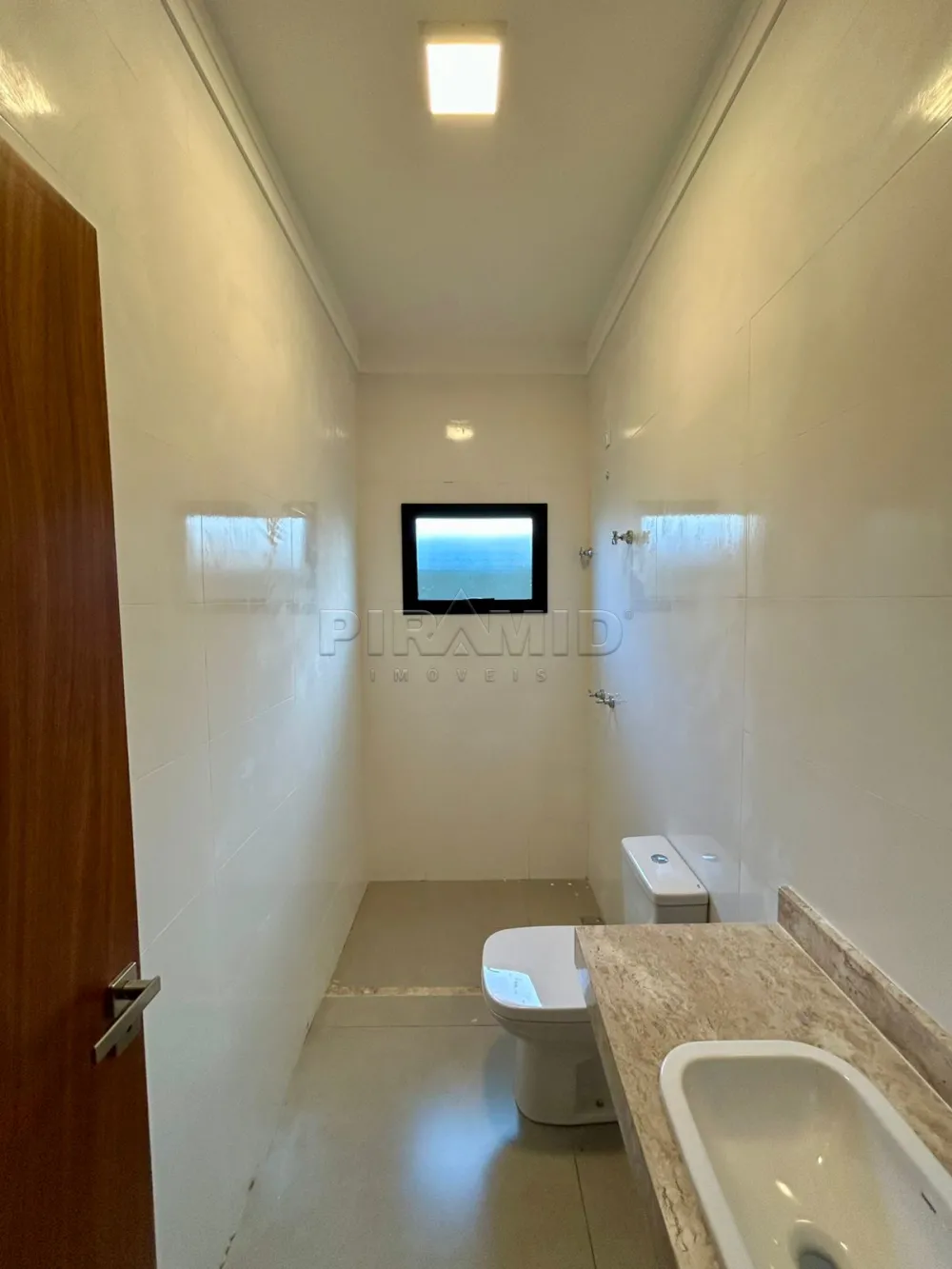 Comprar Casa / Padr&atilde;o em Ribeir&atilde;o Preto R$ 700.000,00 - Foto 13