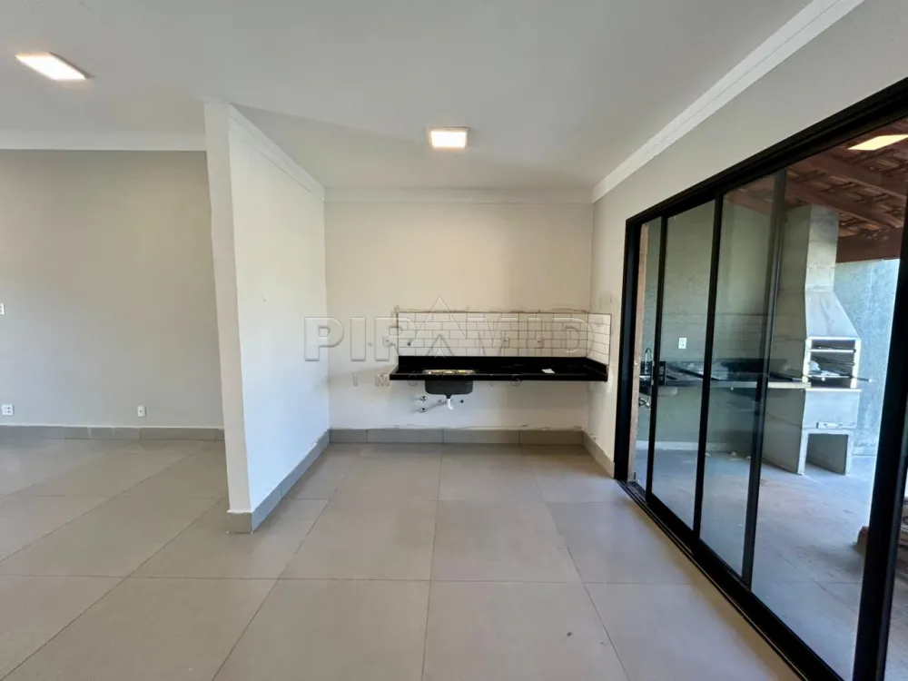 Comprar Casa / Padr&atilde;o em Ribeir&atilde;o Preto R$ 700.000,00 - Foto 14