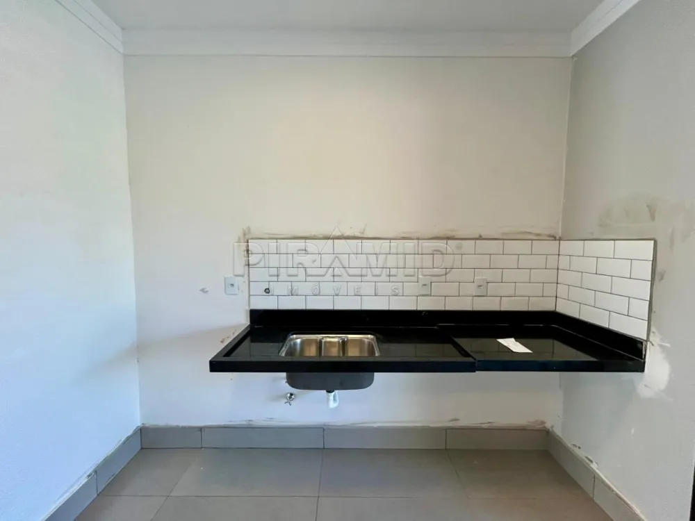 Comprar Casa / Padr&atilde;o em Ribeir&atilde;o Preto R$ 700.000,00 - Foto 15