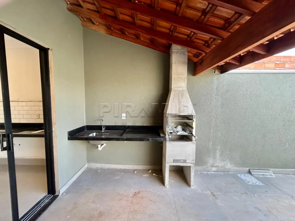 Comprar Casa / Padr&atilde;o em Ribeir&atilde;o Preto R$ 700.000,00 - Foto 16
