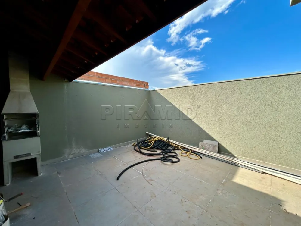 Comprar Casa / Padr&atilde;o em Ribeir&atilde;o Preto R$ 700.000,00 - Foto 17